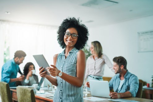 Les 10 contenus de juin qu’il ne fallait pas rater !