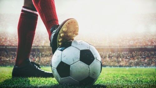 Ligue 1 : argent = gagnant ?