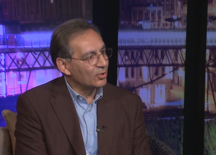 Les conditions du dialogue interreligieux aujourd'hui