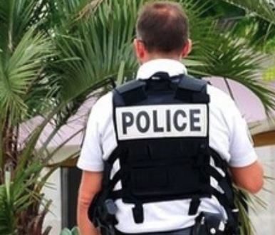 Face aux drames et à la violence