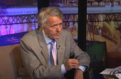 « Les abus sexuels »