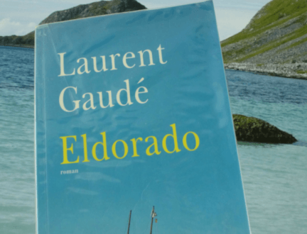 Lectures de l’été 2019 : idées de romans