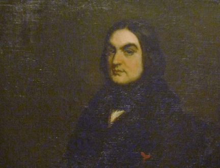 5 juillet 1854. Un opéra protestant de Verdi