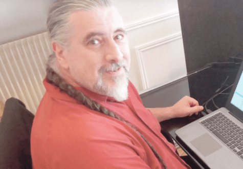 Dieu innove-t-il pour transmettre son message ?