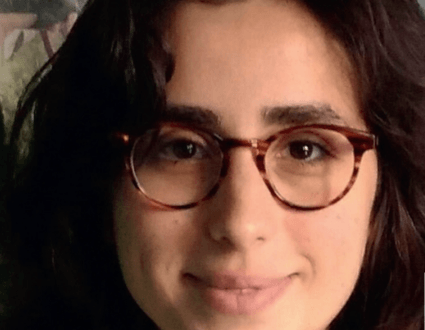 Dans la peau de Cécile, coordinatrice du Collectif des associations unies
