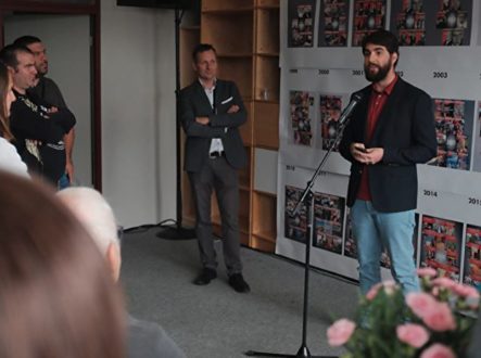 Alliance Presse fête ses 30 ans
