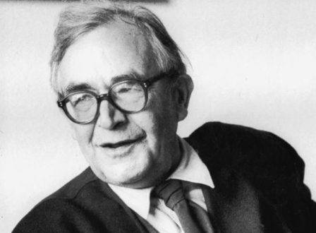 Karl Barth et ses interfaces