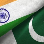 Inde Pakistan