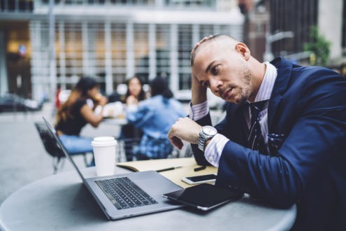 Crise de l’expertise ou règne des « fake news » ?