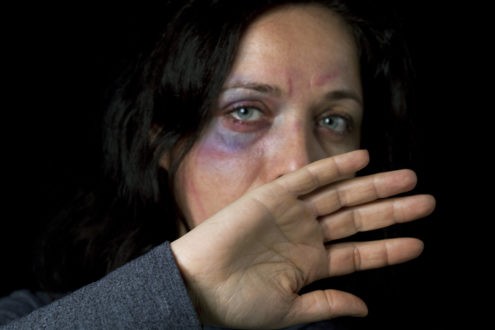 Violences conjugales : un 75e féminicide