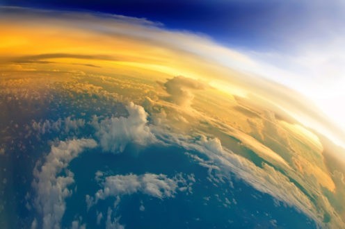 Les morts sont-ils conscients des actions sur terre ?