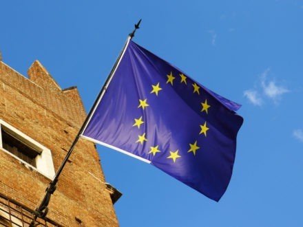 L’Europe intéresse-t-elle encore les européens ?