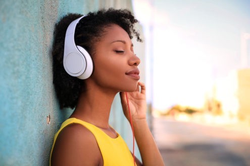 7 albums pour un parfait été musical