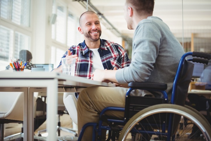 L'Association protestante de service, quésaco ?