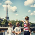 Partez à la découverte du Paris protestant !