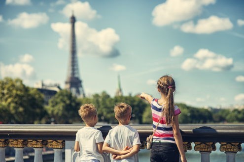Partez à la découverte du Paris protestant !