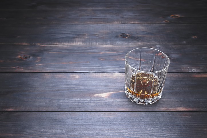 Il délaisse ses addictions pour Jésus