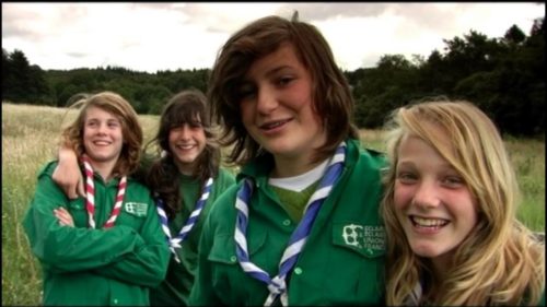 Le scoutisme protestant ou comment respecter l’autre pour nos jeunes