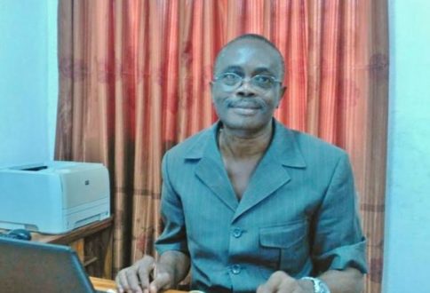 Au Togo, la radio Ephphata