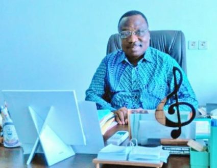 Au Togo, la politique d'éducation de l'EEPT