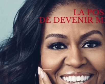 La possibilité de devenir meilleur