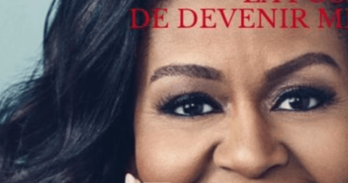 La possibilité de devenir meilleur