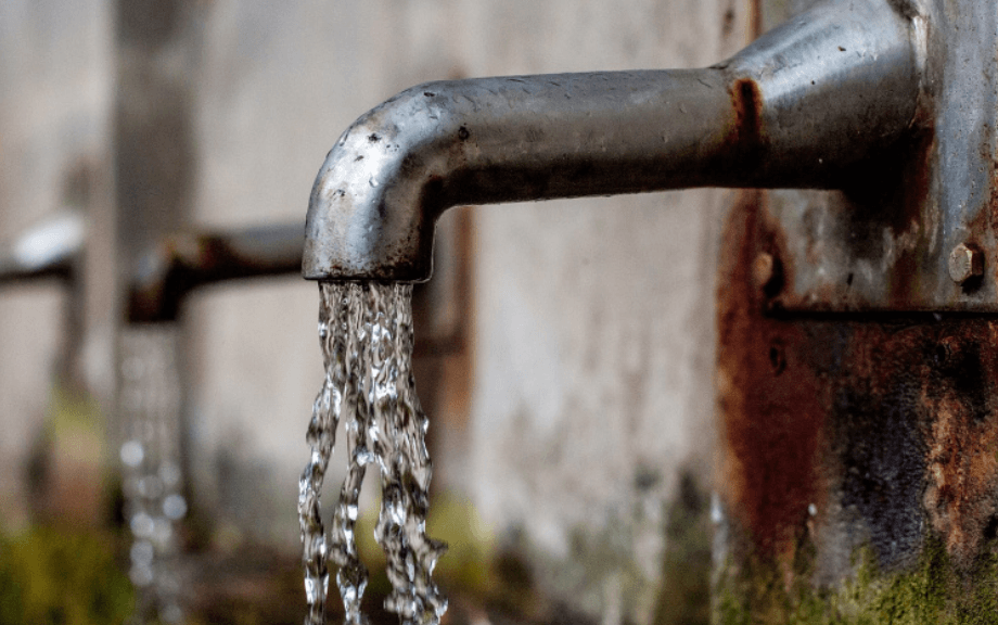 Quand les Églises se battent pour l’accès à l’eau potable