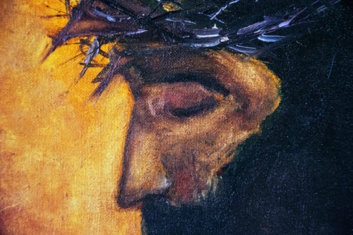 Chaque évangile cite plusieurs femmes, de l’inconnue rencontrée dans la foule à la mère même de Jésus que nous croisons à plusieurs reprises.