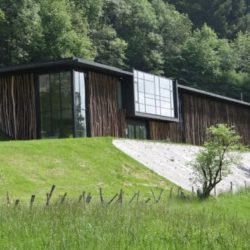 Les musées protestants, un patrimoine à découvrir