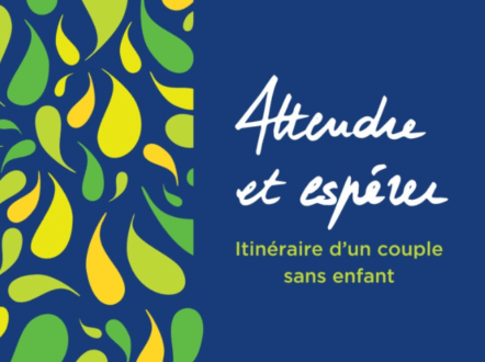 Attendre et espérer