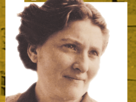 Échapper à la Shoah