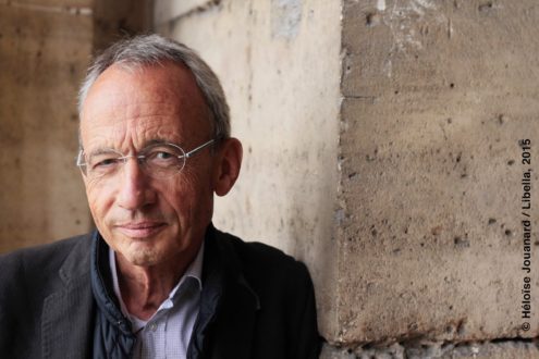 À la garde… une question de vie et de mort