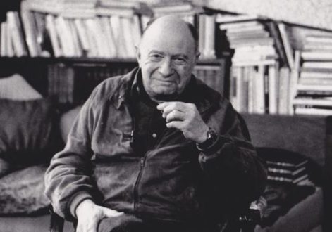 Redécouvrir la pensée de Jacques Ellul