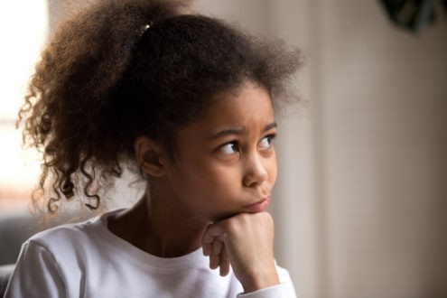 Comment aider mon enfant à s’épanouir ?