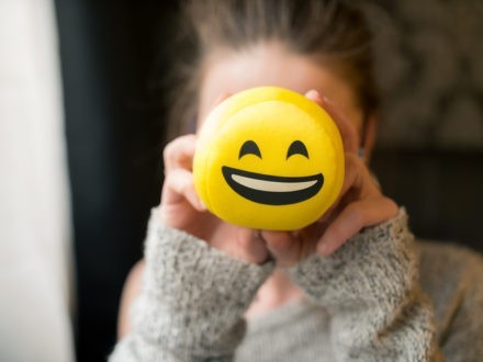 L'Église finlandaise en quête d’un émoji du pardon