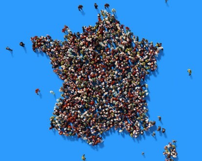 L’archipel français : les mutations contemporaines au scalpel