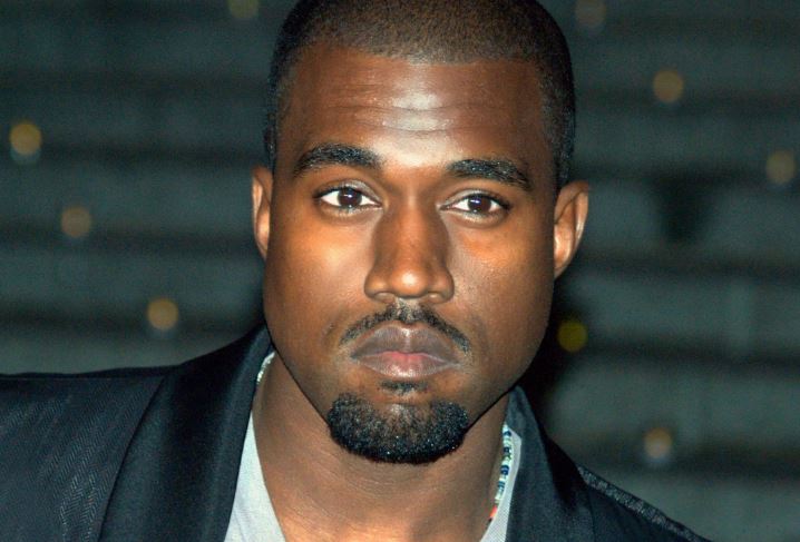 Kanye West se consacre au « gospel »