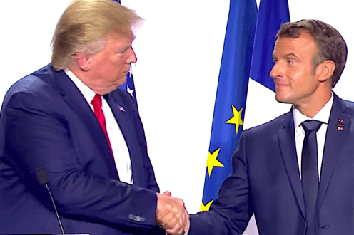 Valeurs : quel sera le référentiel mondial de demain ?