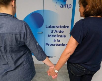 Que penser de la PMA pour les couples de femmes et les femmes seules ?