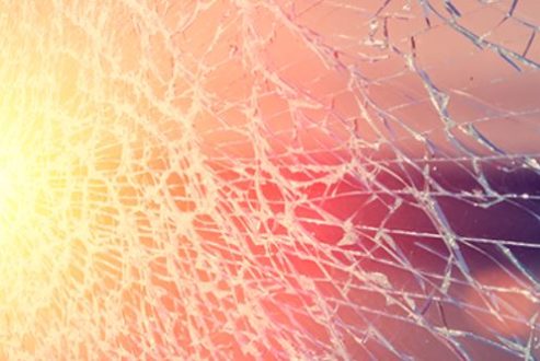 Violence humaine et divine dans la Bible