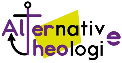 Retour sur la deuxième édition d’Alternative théologique