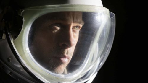 Ad Astra, réflexion théologique… vers les étoiles