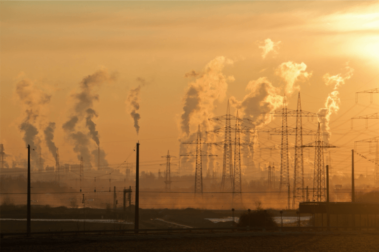 Conférence sur le climat à l’ONU : les analyses de Martin Kopp