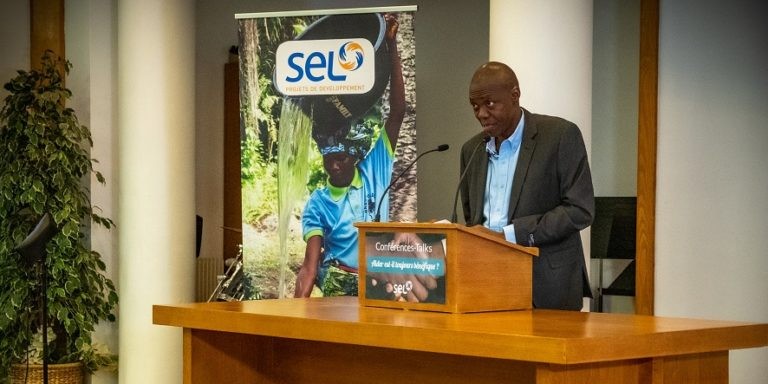 « L’Église doit protéger les enfants ! »