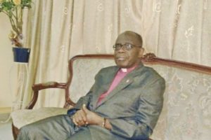 L'Église méthodiste unie Côte d'Ivoire