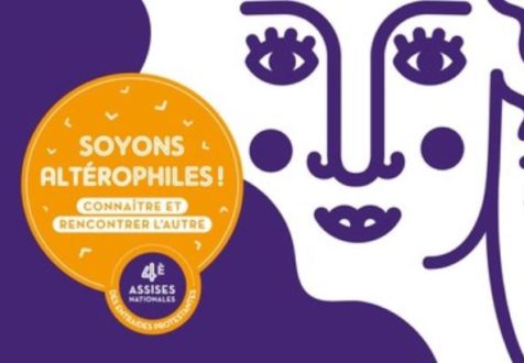 Assises protestantes 2019 : les inscriptions sont ouvertes !