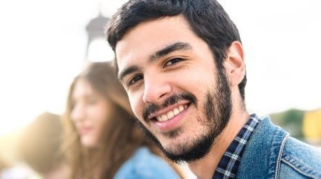 La jeunesse s'engage