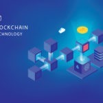 Qu’est-ce que la blockchain ?