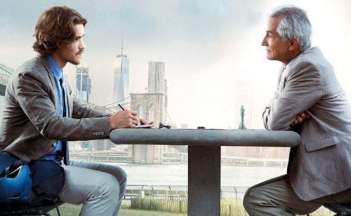 Les films chrétiens ont la côte !