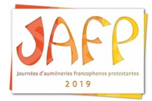 Journées des Aumôneries Francophones Protestantes